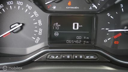 Voertuigafbeelding 27