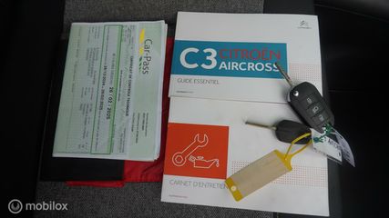 Voertuigafbeelding 29