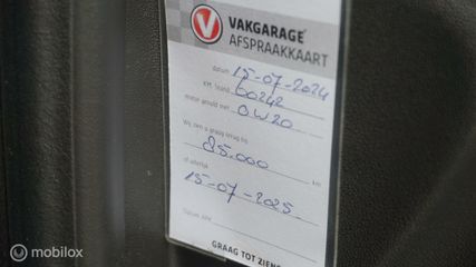 Voertuigafbeelding 30