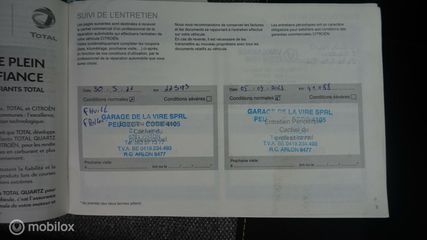 Voertuigafbeelding 31