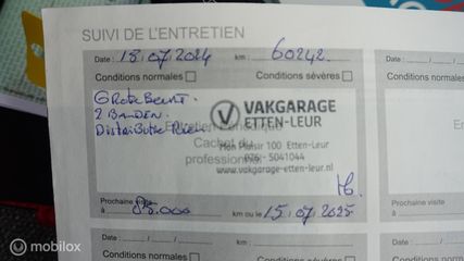 Voertuigafbeelding 32