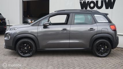 Voertuigafbeelding 4