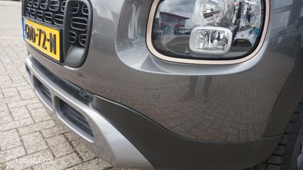 Voertuigafbeelding 7