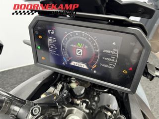 Voertuigafbeelding 16