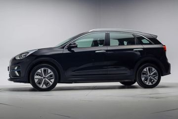 Voertuigafbeelding 1