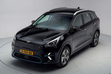 Voertuigafbeelding 13