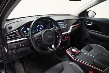 Voertuigafbeelding 15