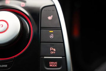 Voertuigafbeelding 20