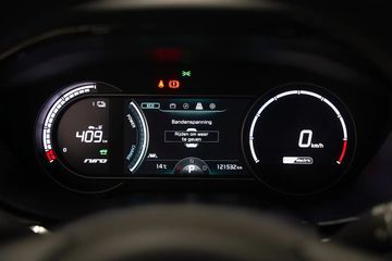 Voertuigafbeelding 21