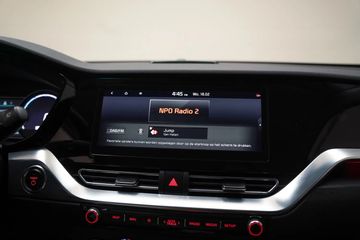 Voertuigafbeelding 24