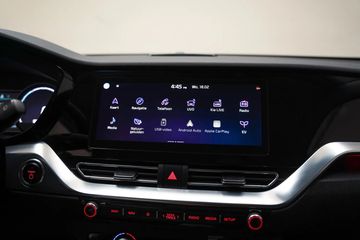 Voertuigafbeelding 25