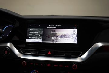 Voertuigafbeelding 26