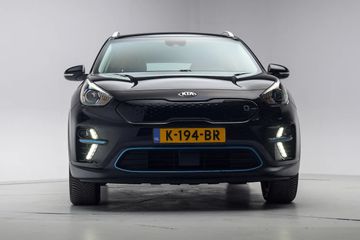 Voertuigafbeelding 30