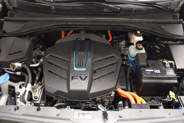 Voertuigafbeelding 31