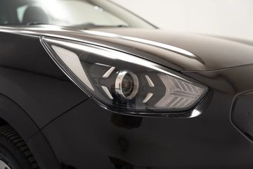 Voertuigafbeelding 33