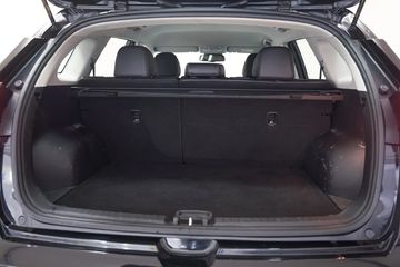 Voertuigafbeelding 35