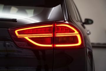 Voertuigafbeelding 36