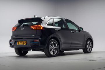 Voertuigafbeelding 37