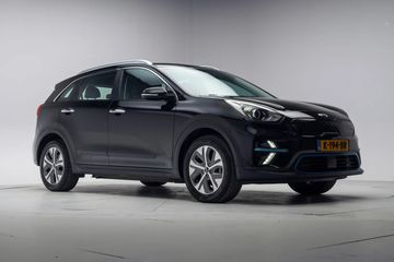 Voertuigafbeelding 39