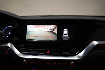 Voertuigafbeelding 4