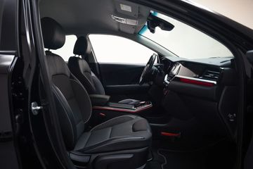 Voertuigafbeelding 40