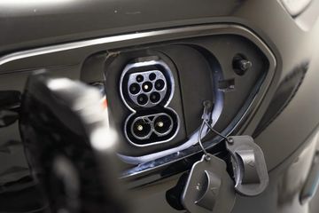 Voertuigafbeelding 41