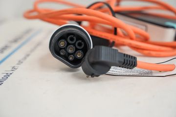 Voertuigafbeelding 42