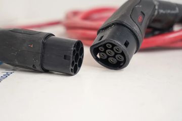 Voertuigafbeelding 43