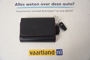 Voertuigafbeelding 44