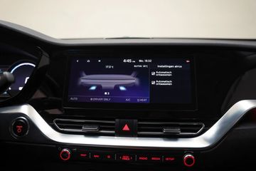 Voertuigafbeelding 8