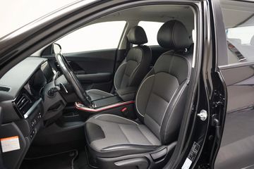 Voertuigafbeelding 9