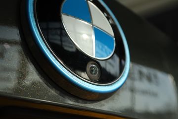 Voertuigafbeelding 15