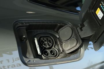 Voertuigafbeelding 18