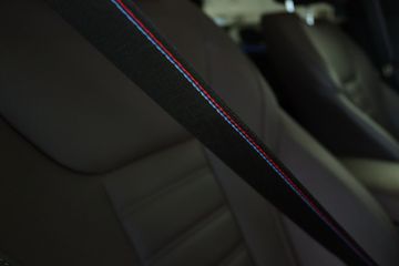 Voertuigafbeelding 21