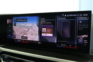 Voertuigafbeelding 26