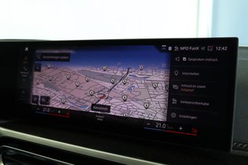 Voertuigafbeelding 27