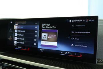 Voertuigafbeelding 29