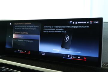 Voertuigafbeelding 30