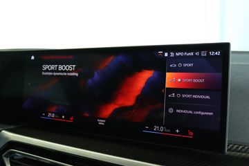 Voertuigafbeelding 31