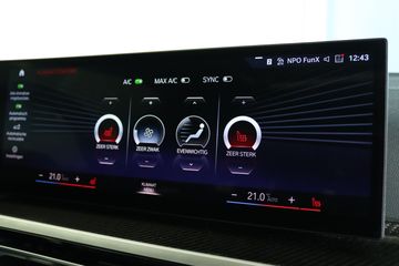 Voertuigafbeelding 33