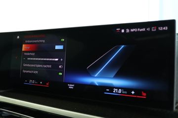 Voertuigafbeelding 34