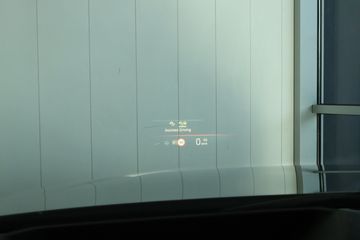 Voertuigafbeelding 35