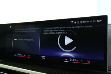 Voertuigafbeelding 37