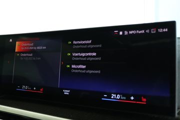 Voertuigafbeelding 38