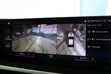 Voertuigafbeelding 39