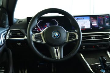 Voertuigafbeelding 40