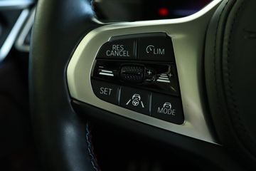 Voertuigafbeelding 41