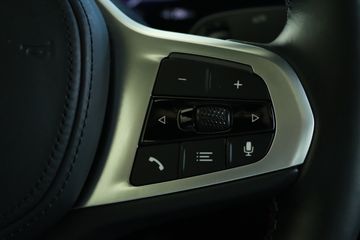 Voertuigafbeelding 42