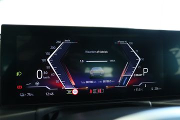 Voertuigafbeelding 44