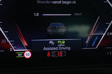 Voertuigafbeelding 45